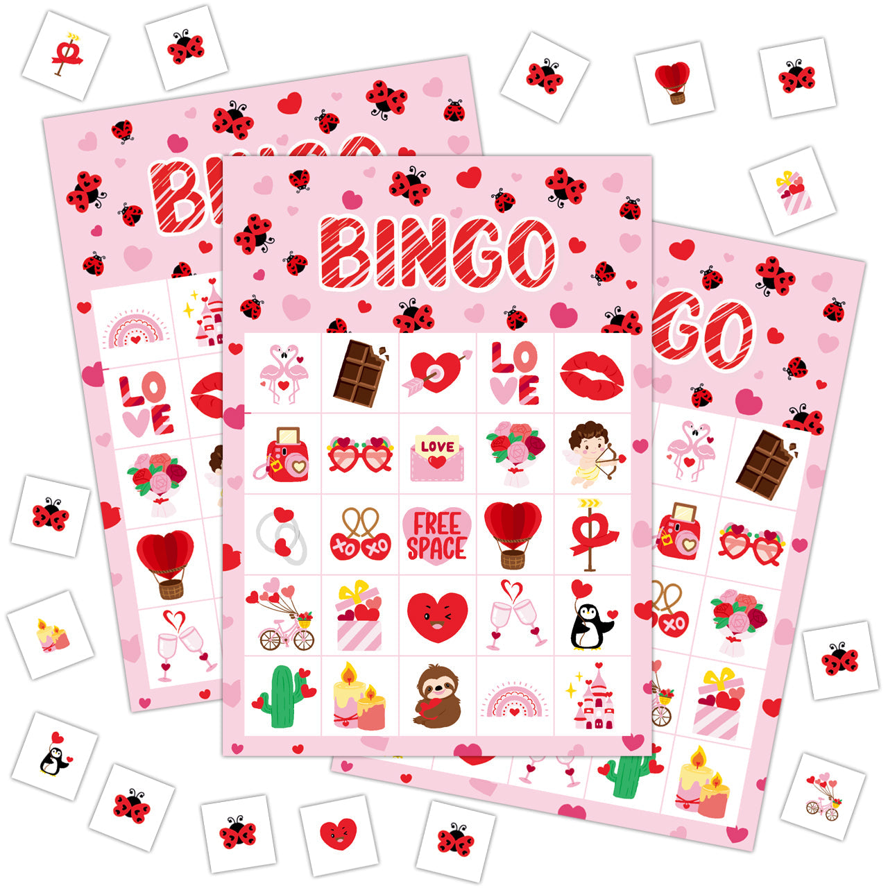Valentine