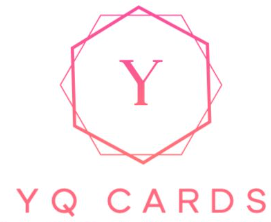 YQ cards